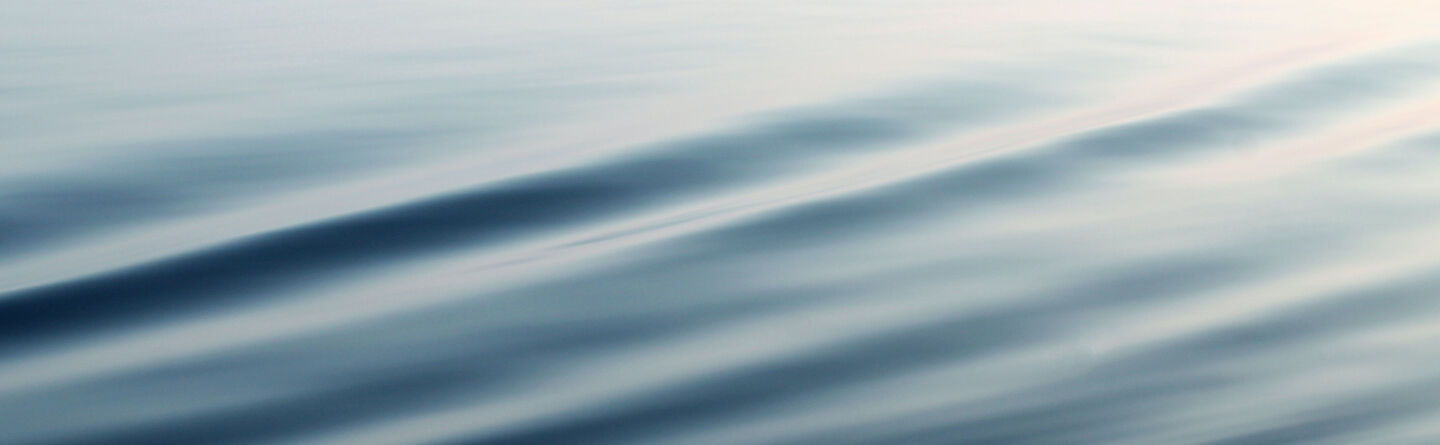 blog header
